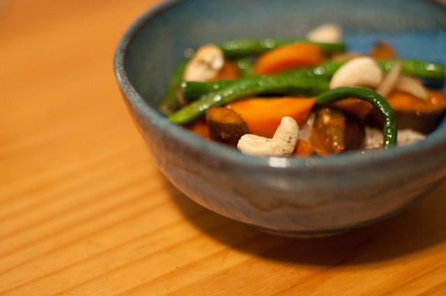 20090828-20090828-food-6