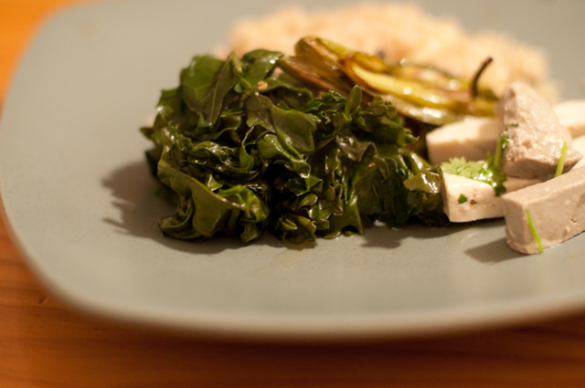 20090909-20090909-food-3